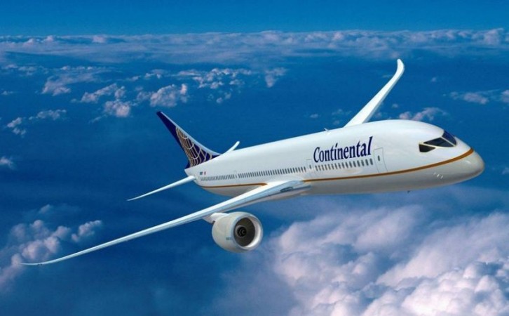 企石镇到克罗地亚机场航空货运_企石镇到克罗地亚航空快递加急件